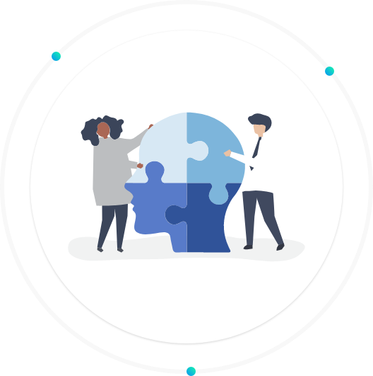 Clínica para Dependência Química e Alcoolismo
