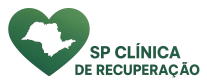 SP Clínica de Recuperaçãao