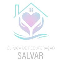 Clínica de Recuperaçãao Salvar