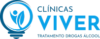 Clínica para Dependência Química e Alcoolismo