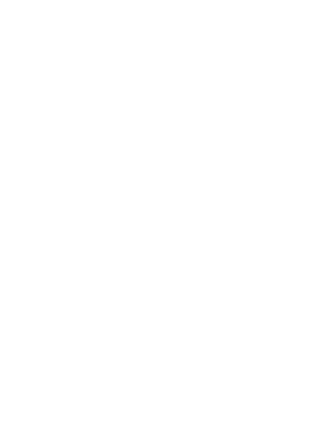 Clínica para Dependência Química e Alcoolismo