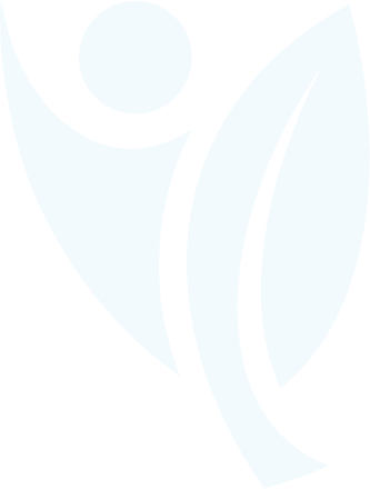 Clínica para Dependência Química e Alcoolismo