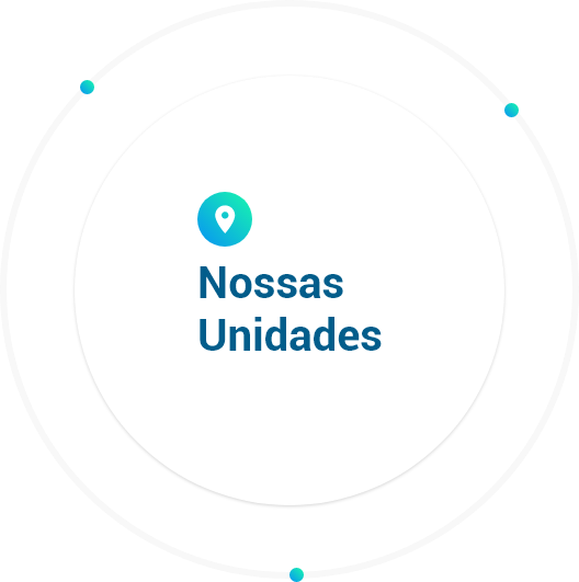 Clínica para Dependência Química e Alcoolismo